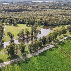 38-web-or-mls-DJI_20241009150637_0388_D