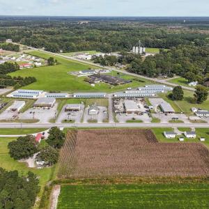 15-web-or-mls-DJI_20241009144540_0350_D