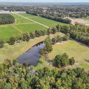 35-web-or-mls-DJI_20241009150450_0384_D