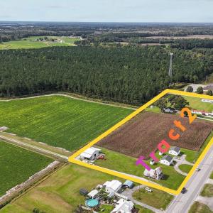 10-web-or-mls-DJI_20241009144045_0338_D