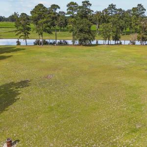 43-web-or-mls-DJI_20241009150914_0394_D