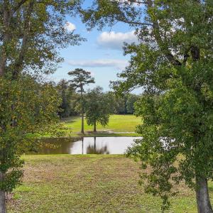 28-web-or-mls-DJI_20241009145958_0373_D