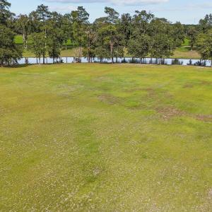 42-web-or-mls-DJI_20241009150908_0393_D