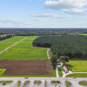 3-web-or-mls-DJI_20241009143857_0332_D