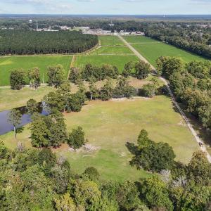 30-web-or-mls-DJI_20241009150209_0376_D