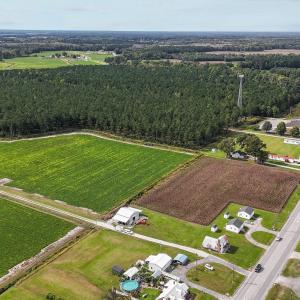 10-web-or-mls-DJI_20241009144045_0338_D