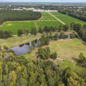 34-web-or-mls-DJI_20241009150437_0383_D