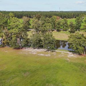 41-web-or-mls-DJI_20241009150818_0391_D