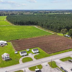 1-web-or-mls-DJI_20241009143738_0328_D