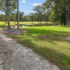 44-web-or-mls-DJI_20241009151015_0395_D