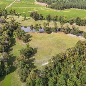 33-web-or-mls-DJI_20241009150324_0381_D