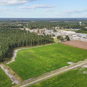 16-web-or-mls-DJI_20241009144644_0351_D