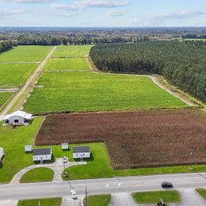 2-web-or-mls-DJI_20241009143754_0329_D