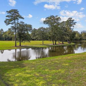 45-web-or-mls-DJI_20241009151058_0398_D