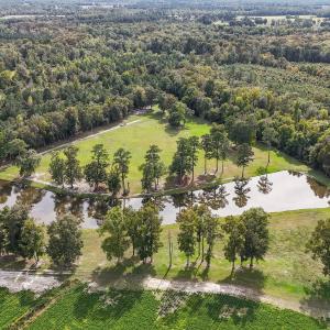 37-web-or-mls-DJI_20241009150610_0387_D