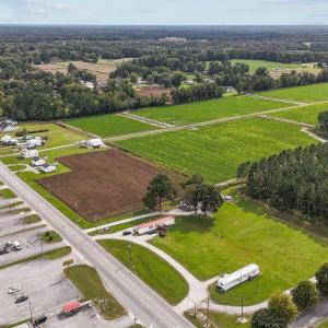 11-web-or-mls-DJI_20241009144202_0339_D