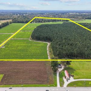 4-web-or-mls-DJI_20241009143936_0334_D_2