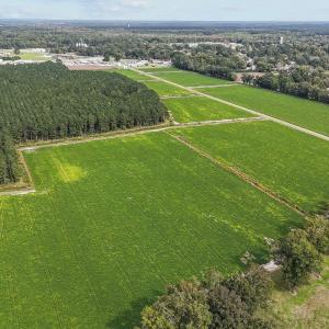 23-web-or-mls-DJI_20241009145028_0365_D