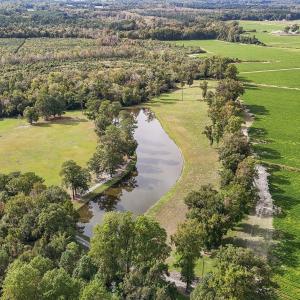 39-web-or-mls-DJI_20241009150700_0389_D