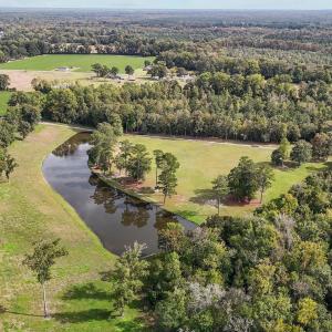 36-web-or-mls-DJI_20241009150517_0385_D