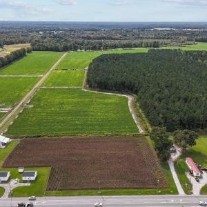 6-web-or-mls-DJI_20241009143946_0335_D