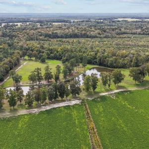 26-web-or-mls-DJI_20241009145206_0370_D