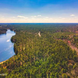 DJI_0726-HDR-Pano