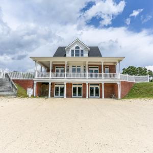 Club House
