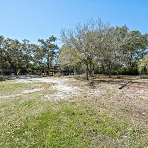 6808 E Oak Island Dr