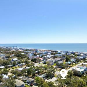 6808 E Oak Island Dr