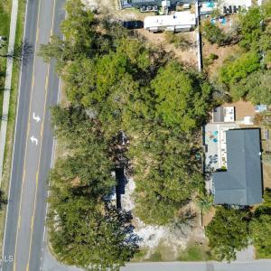 6808 E Oak Island Dr
