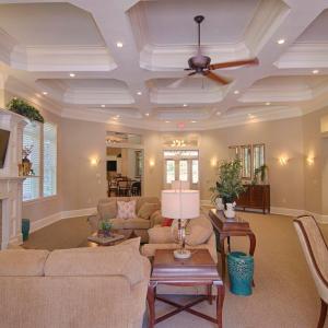 20211116001007898921000000-o