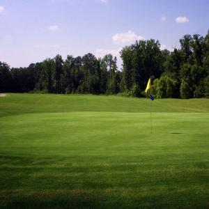 20211116000705466146000000-o