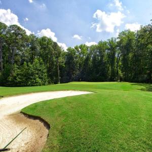 20211116000518788063000000-o