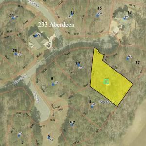 233 Aberdeen