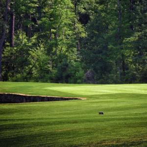 20211116000752559455000000-o