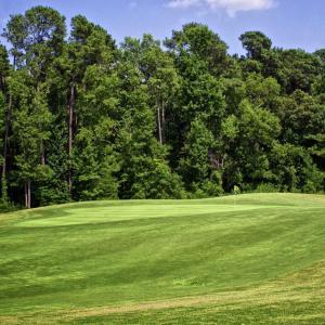 20211116000654702856000000-o