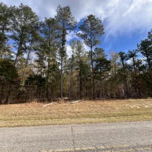 Main-000 Deane Beaver Rd