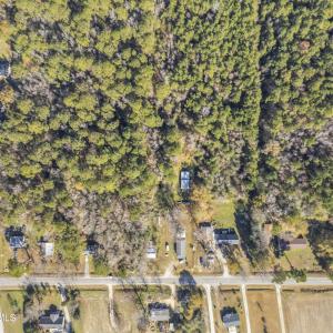 mls-DJI_0578