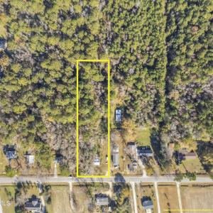 mls-DJI_0578_1