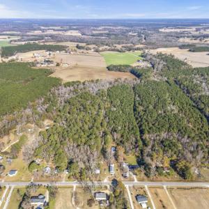 mls-DJI_0579