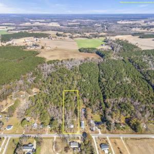 mls-DJI_0579_1