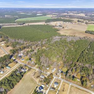 mls-DJI_0580