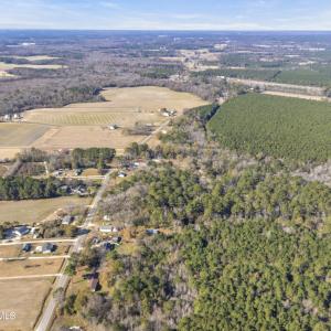 mls-DJI_0582