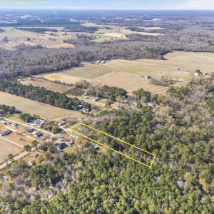 mls-DJI_0585_1