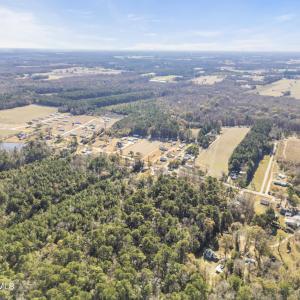 mls-DJI_0589