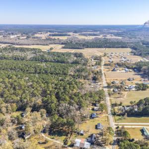 mls-DJI_0592
