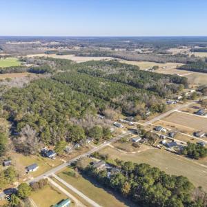 mls-DJI_0594