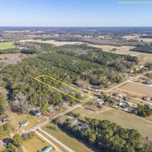 mls-DJI_0594_1
