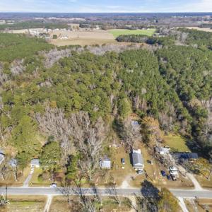mls-DJI_0597